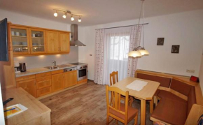 Haus Bürgler